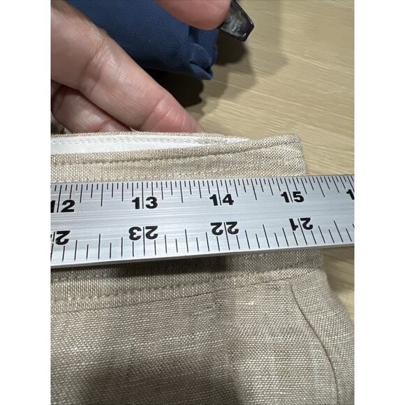 Lot of 6 Womens Name Brand Jeans Size 8 Assortment Colors Great Condition - Picture 12 of 13